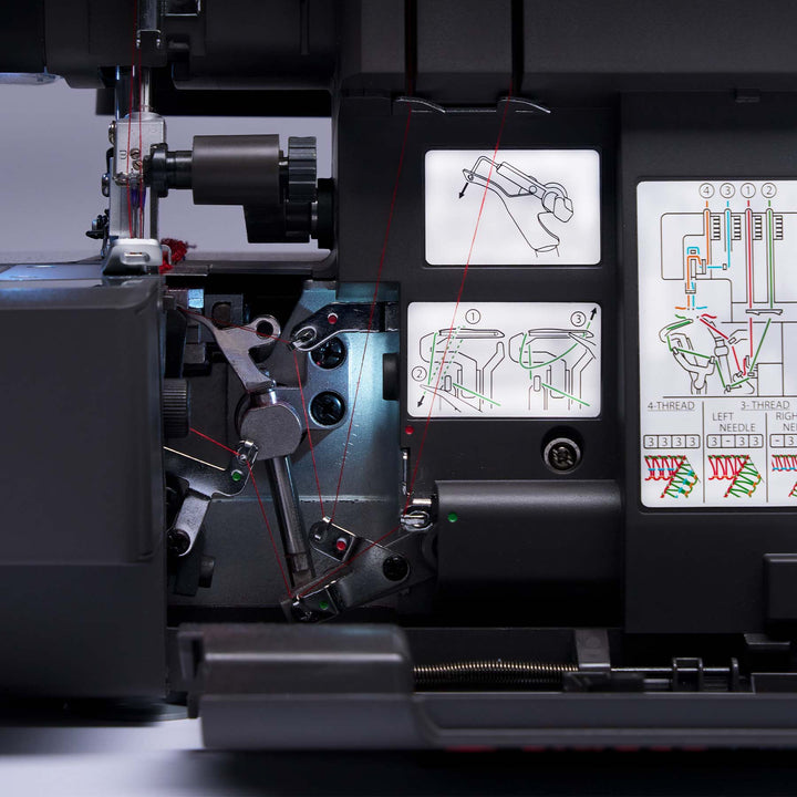 Singer-HD0460S-PDP-Threading-2026.jpg