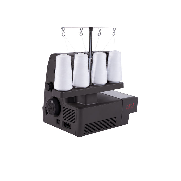 Singer-HD0460S-PDP-BackLeft-2026.jpg