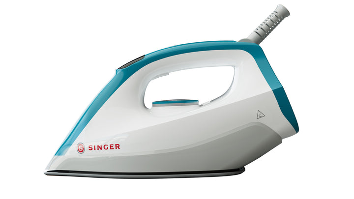 25004_SINGER_TrueBlast1.0_Product_Side%202.jpg