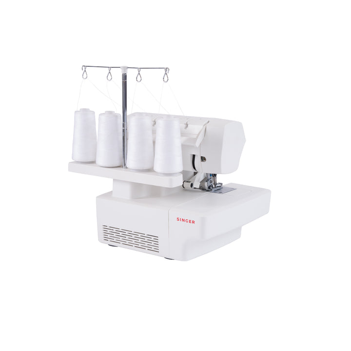 Singer-S0080-PDP-BackRight-2026.jpg