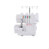 SINGER® S0085 Serger
