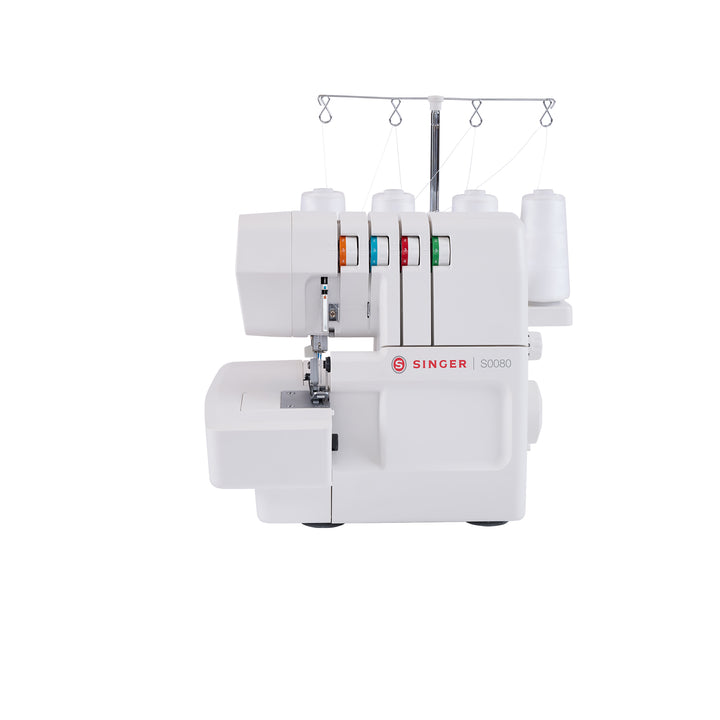 Singer-S0080-PDP-Front-2026.jpg
