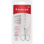 SINGER® 15.2 cm Fabric Scissor