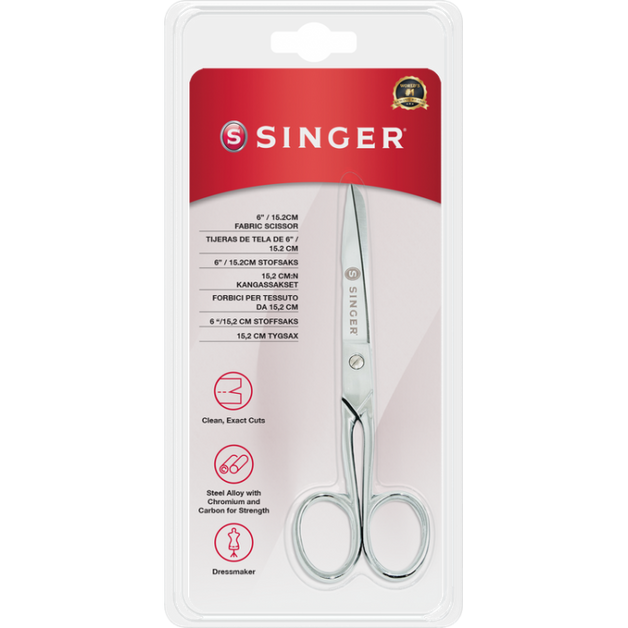 singer-.png