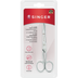 SINGER® 6