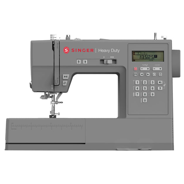 Singer%20HD6705C%20M%C3%A1quina%20de%20Coser%20y%20Agujas%20-2.jpg