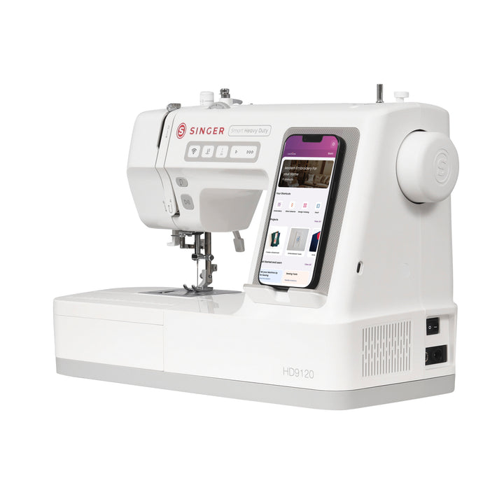 Singer-SmartHD-360-Sewing-2026-08.jpg