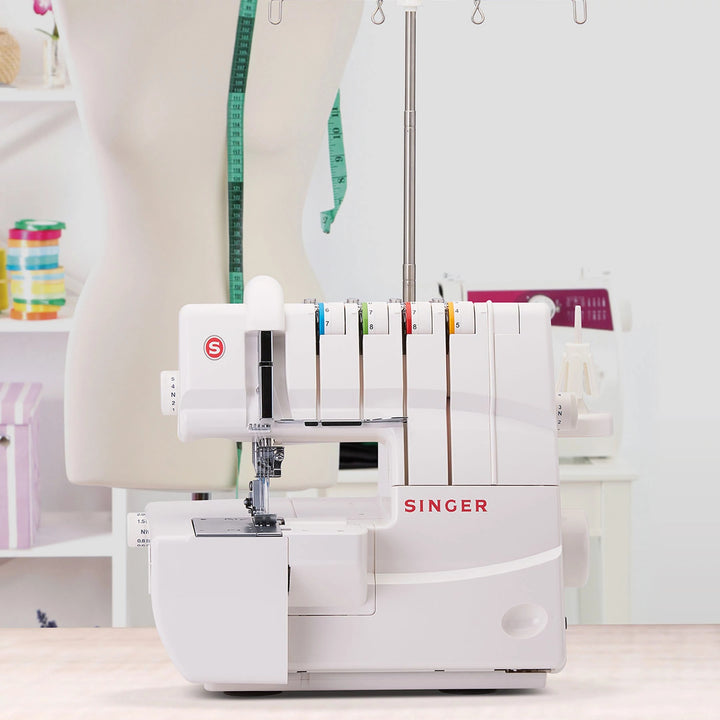 Singer%20Cover%20Stitch%2014T970%20Collaretera%20-5.jpg