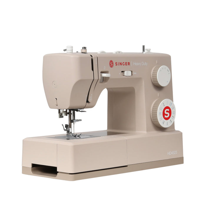 Singer-HD4523-Beige-360-2026 2400px_00062.jpg