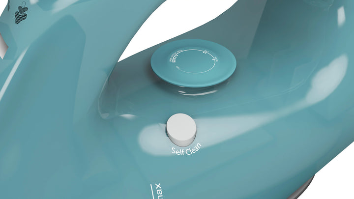 19795_SINGER_SteamChoice%201.0_SteamDial.jpg