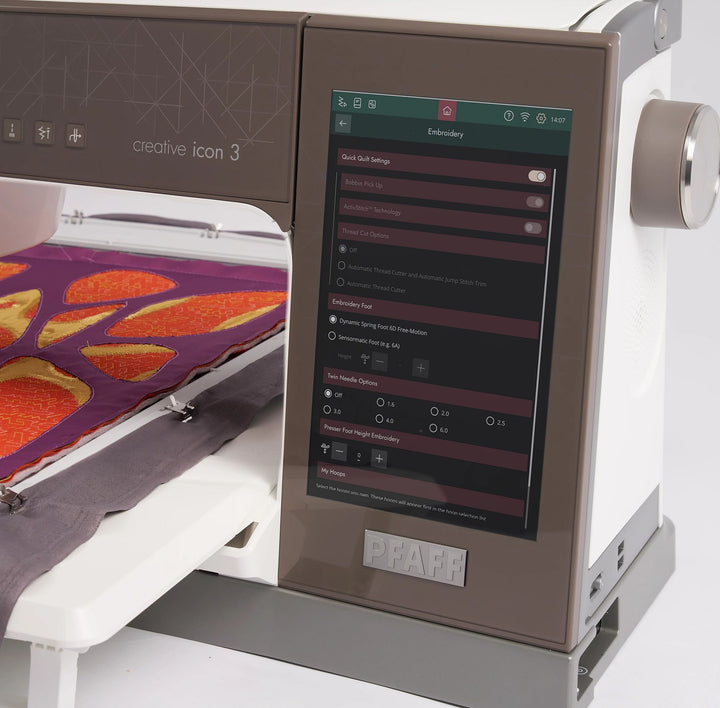 Pfaff-CI3-QuickQuiltSetting-2026.jpg