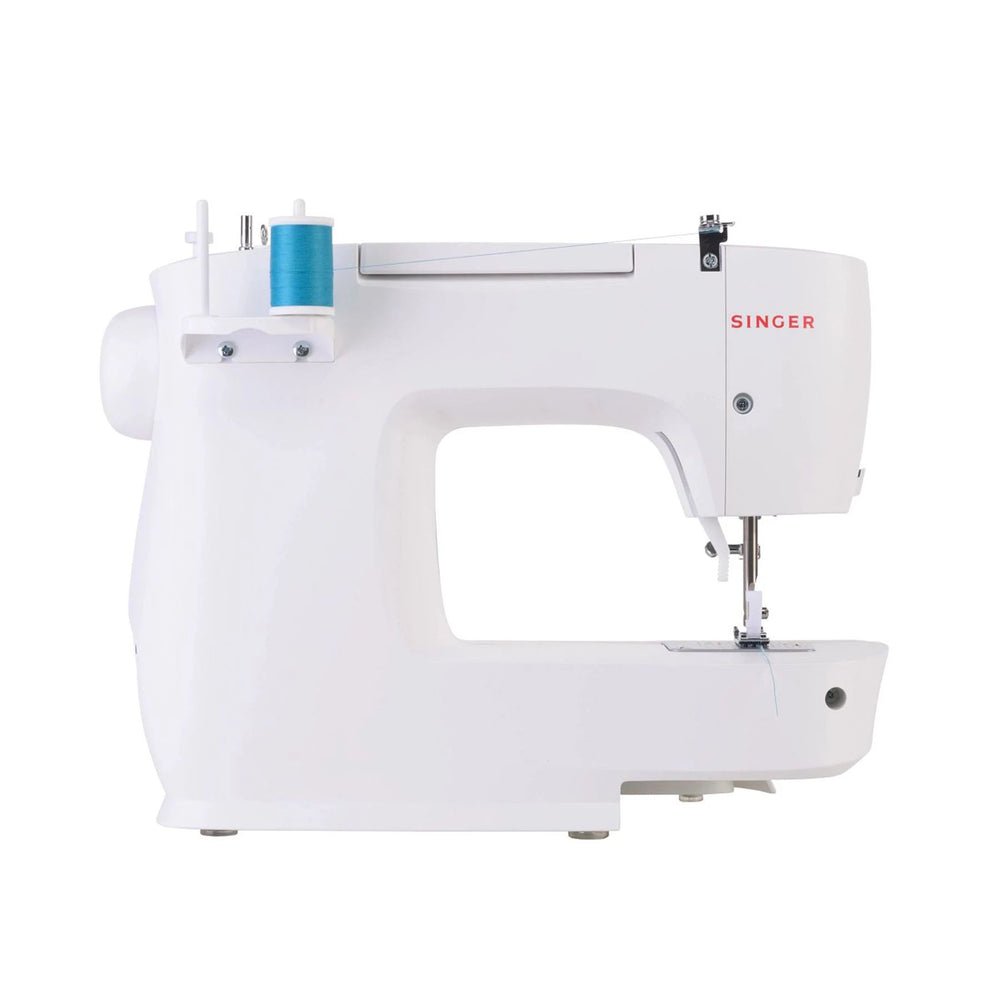 SINGER® M2105 Sewing Machine | SINGER®