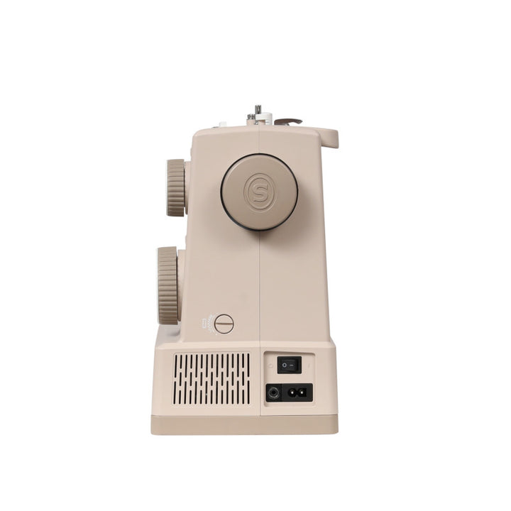 Singer-HD4523-Beige-360-2026 2400px_00018.jpg