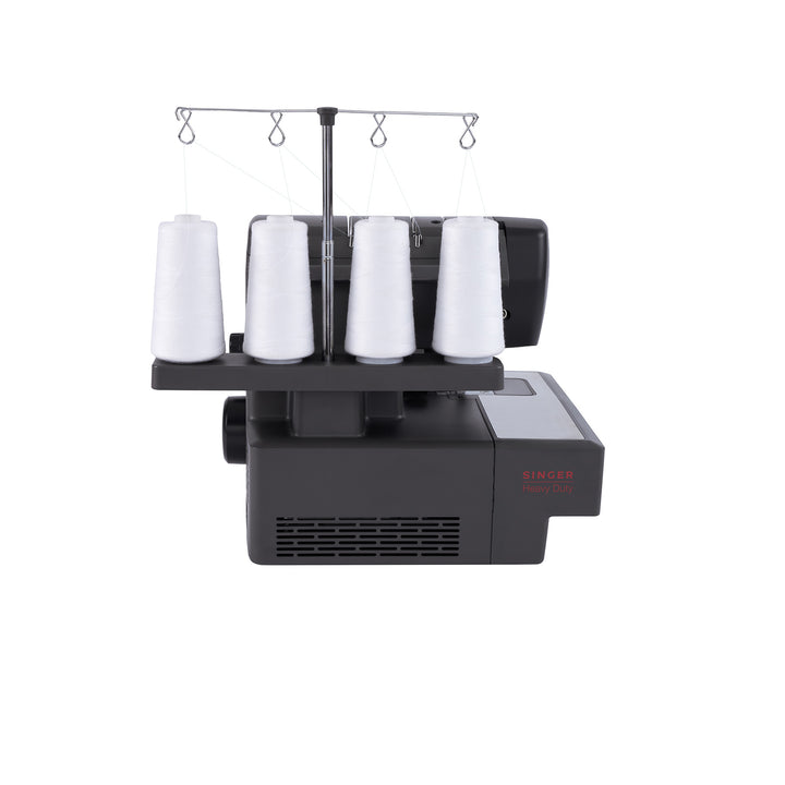 Singer-HD0460S-PDP-Feature-2026.jpg