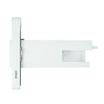 PFAFF® creative elevate™ 680 Embroidery Unit