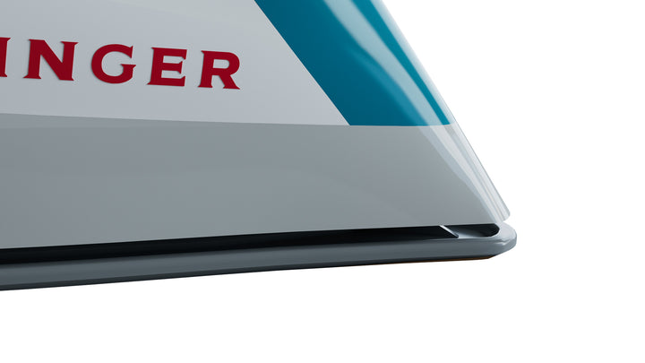 25006_SINGER_TrueBlast1.0_Product_Tip.jpg