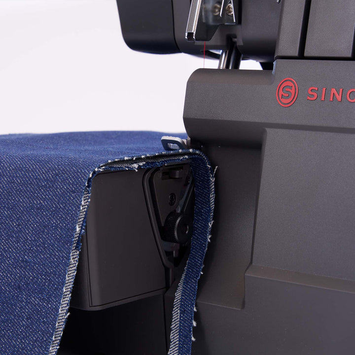 Singer-HD0460S-PDP-CuttingBlade-2026.jpg