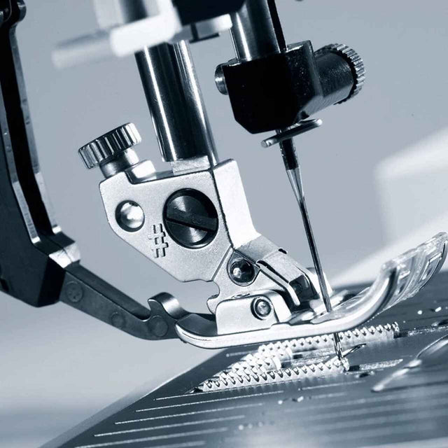 Originalt IDT™ System