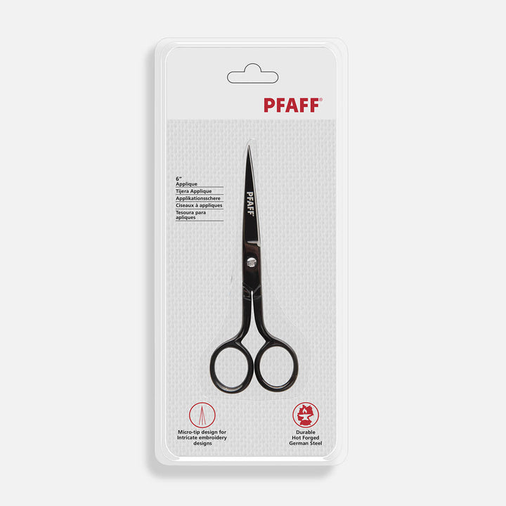 PFAFF-6in_15.2cmAppliqueScissor-1.jpg