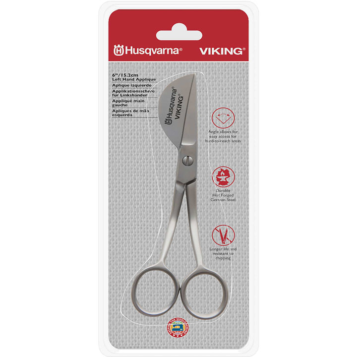 22961_HUSQVARNA-VIKING_Left-Hand-Applique-Scissor_Packaging-1800x1800-1.jpg