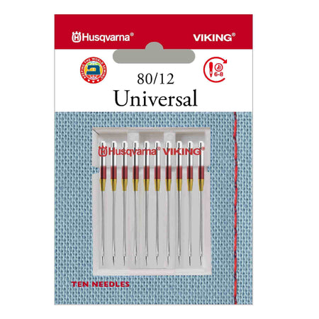 HUSQVARNA-VIKING-Universal-Nadeln-Größe-80_12-10-Pack-1.jpg