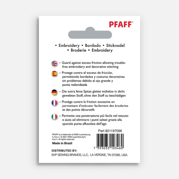 PF-Sticken-Nadeln-verschiedene-Größen--2.jpg