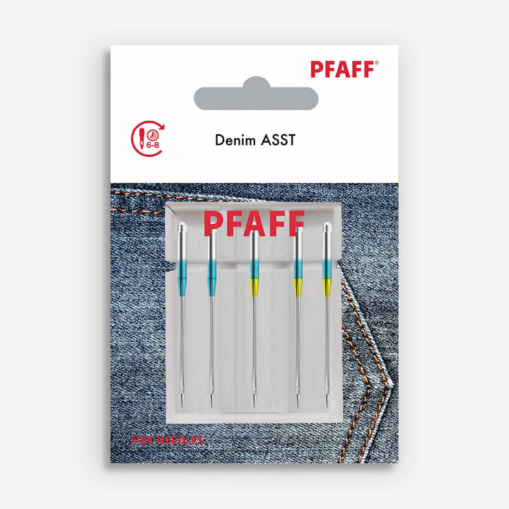 PFAFF-BestOfNeedles3Pack-4.jpg