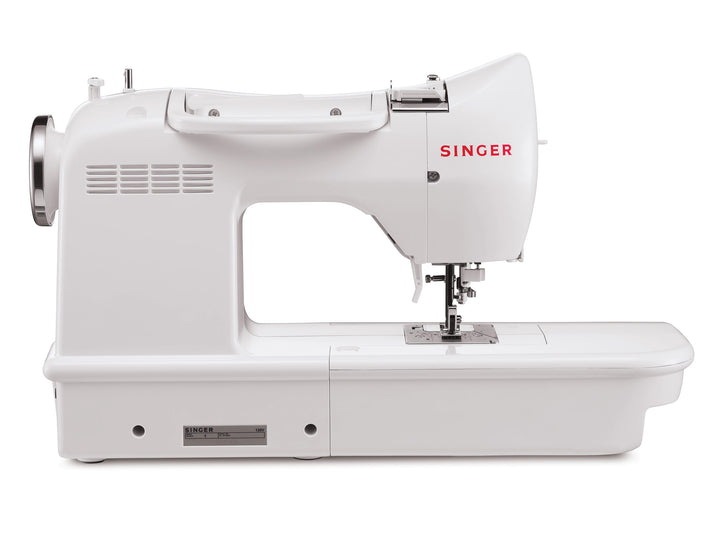 SINGER® One™ Nähmaschine 2