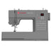 SINGER® Heavy Duty 6605C Nähmaschine