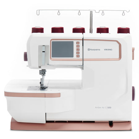 HV-Amber-Air-S-600-Overlock-1800x1800-6.jpg