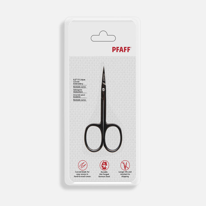 PFAFF-3.5inch_8.9cmGebogeneStickereischere-3.jpg