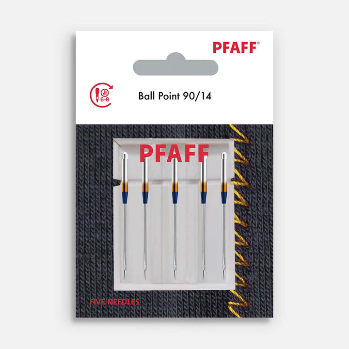 PFAFF-BallPointneedlesSize9014-1.jpg