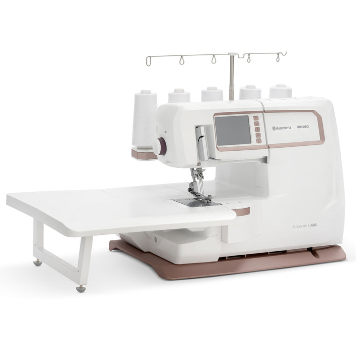 HV-Amber-Air-S-600-Overlock-1800x1800-5.jpg