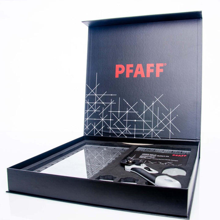 Pfaff-Quilting-Kit--3.jpg