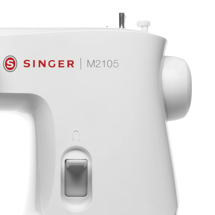 SINGER® M2105 Nähmaschine 1