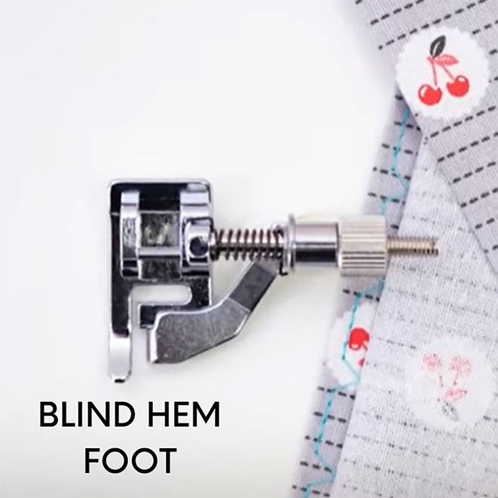 BLIND_HEM_FOOT-1800x1800-8.jpg