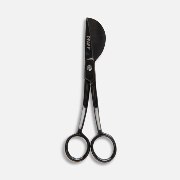 PFAFF-6in_15.2cmRightHandAppliqueScissor-1.jpg