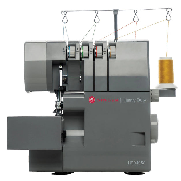 Heavy Duty 0405S Overlock 1800x1800.jpeg