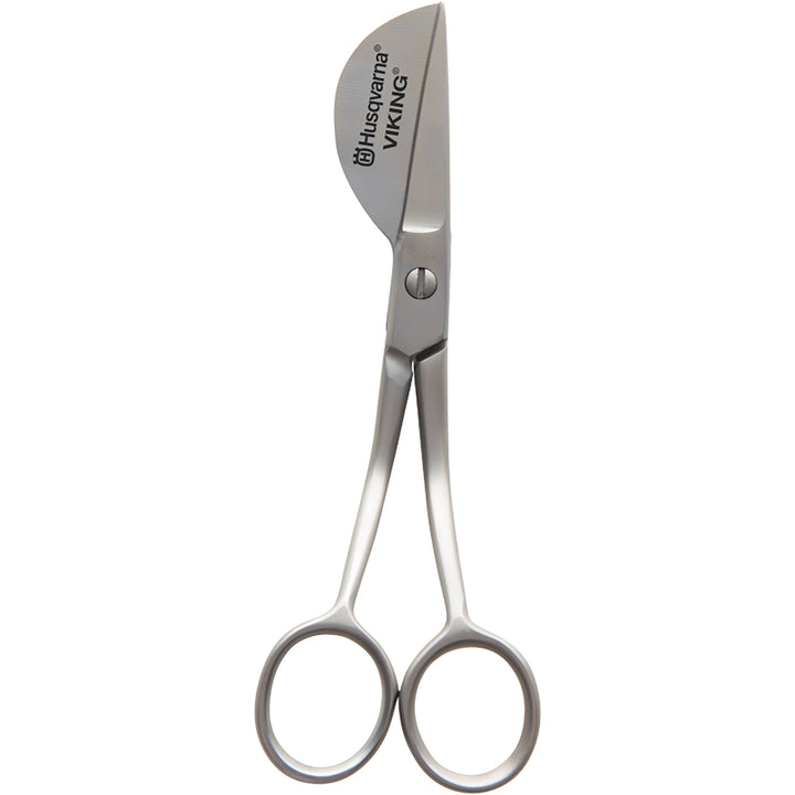 22962_HUSQVARNA-VIKING_Left-Hand-Applique-Scissor_Product-1800x1800-1.jpg