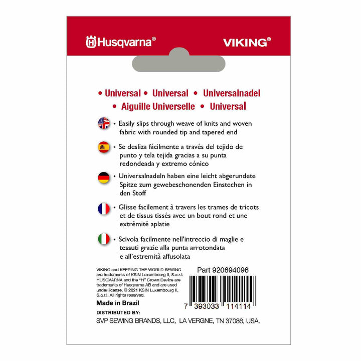 HUSQVARNA-VIKING-Universal-Nadeln-Größe-80_12-10-Pack-2.jpg