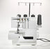 HUSQVARNA® VIKING® HUSKYLOCK™ S15 Overlock Maschine