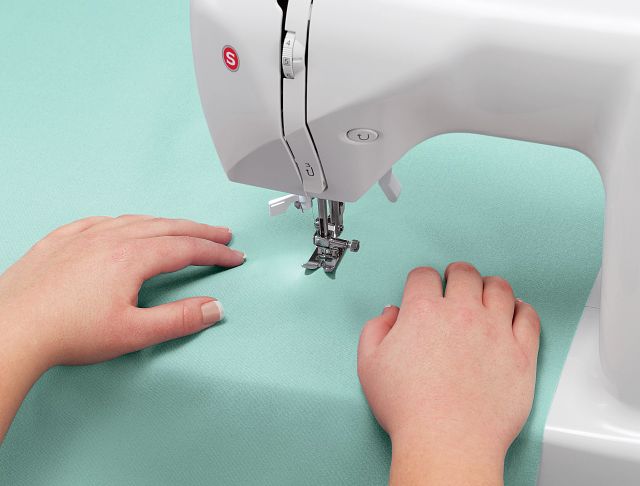 6728_6660_STARLET_LED light.jpg