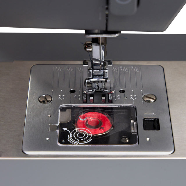 SINGER® Heavy Duty 4423 Nähmaschine | SINGER®