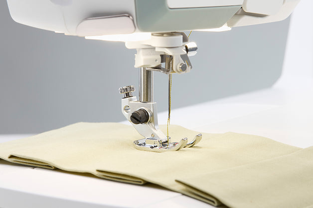 EXKLUSIVES SENSORSYSTEM