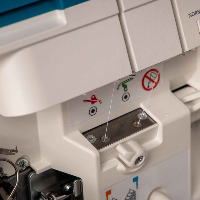 1-Touch-Air-Threading-Ösen