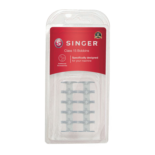 Singer-15KlassePlastikBobbins-10Pack-1.jpg