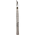 HUSQVARNA® VIKING® 15,2cm Nahttrenner mit 3 Ersatzklingen