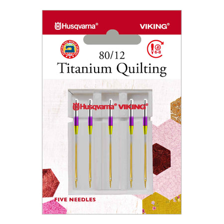 HUSQVARNA-VIKING-Titan-Quilting-Nadeln-Größe-80_12-5-Pack-1.jpg