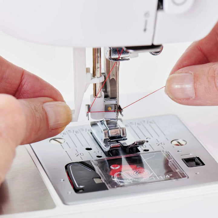 CE677%20Elite%20Sewing%20Machine-3.jpg