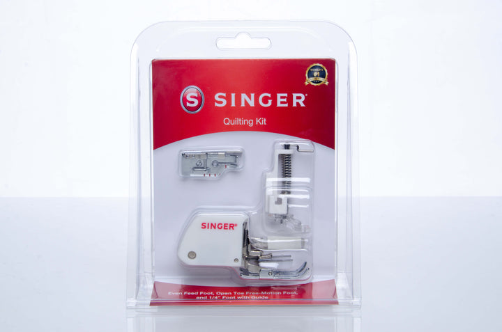 singerquilting-kit_packaging-front.jpg